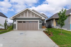 3708 CROSS LANDING  Edmonton, AB T6W 4M8
