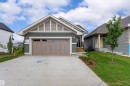 3708 Cross Landing, Edmonton, AB 