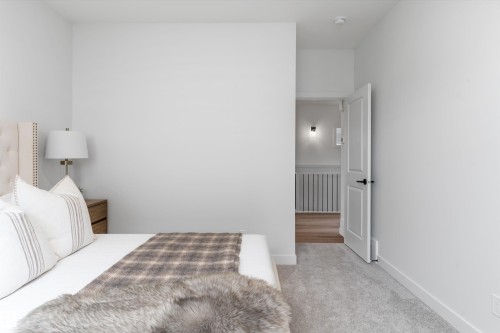 3708 Cross Landing, Edmonton, AB 