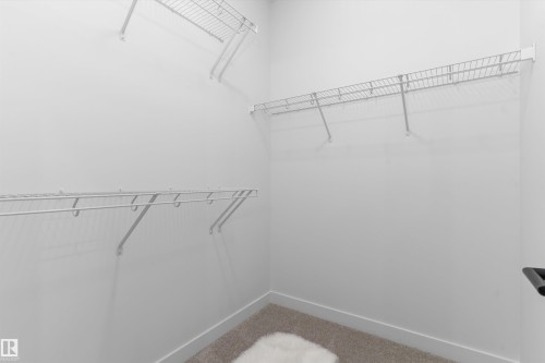3708 Cross Landing, Edmonton, AB 