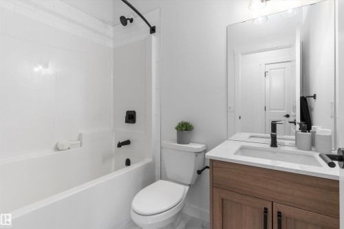 3708 Cross Landing, Edmonton, AB 