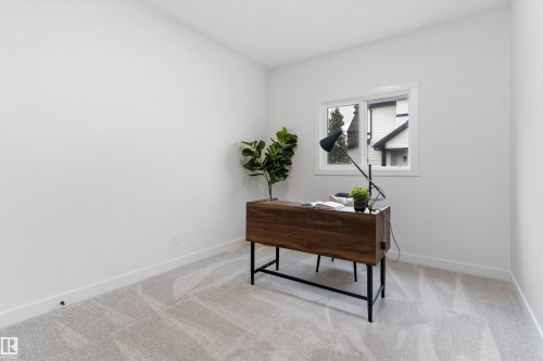 3708 Cross Landing, Edmonton, AB 