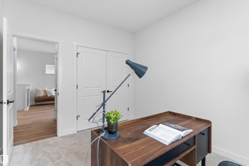3708 Cross Landing, Edmonton, AB 