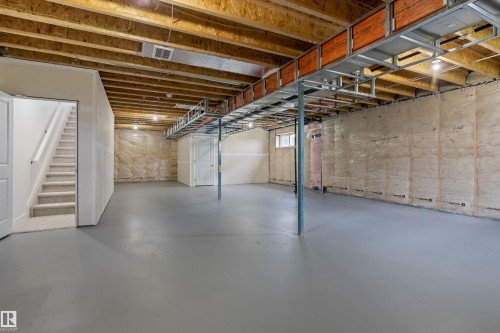 3708 Cross Landing, Edmonton, AB 