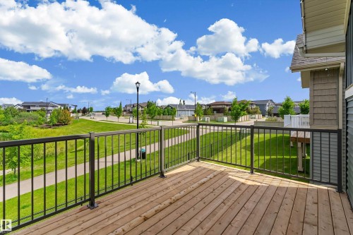 3708 Cross Landing, Edmonton, AB 