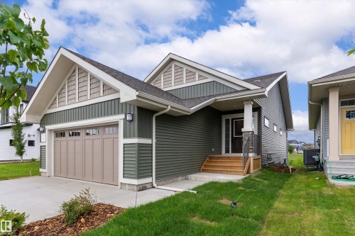 3708 Cross Landing, Edmonton, AB 