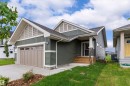 3708 Cross Landing, Edmonton, AB 