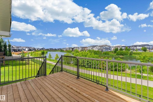 3708 Cross Landing, Edmonton, AB 