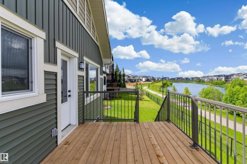 3708 Cross Landing, Edmonton, AB 