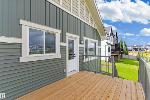 3708 Cross Landing, Edmonton, AB 
