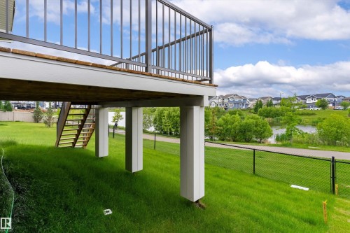 3708 Cross Landing, Edmonton, AB 