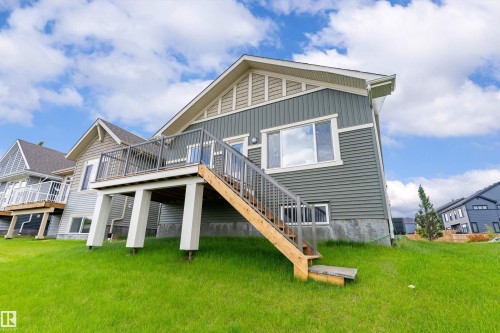 3708 Cross Landing, Edmonton, AB 