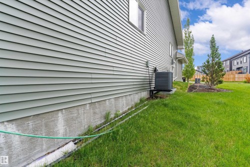 3708 Cross Landing, Edmonton, AB 