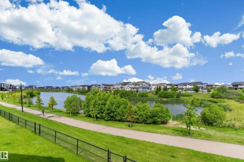 3708 Cross Landing, Edmonton, AB 