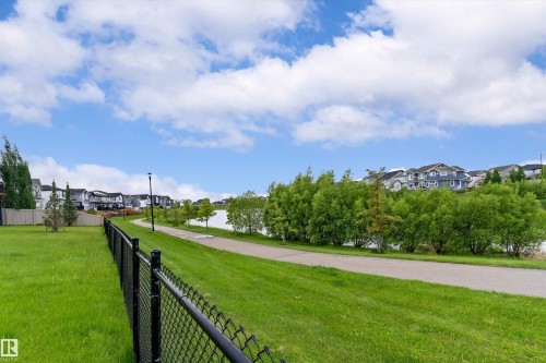 3708 Cross Landing, Edmonton, AB 