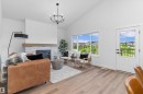3708 Cross Landing, Edmonton, AB 