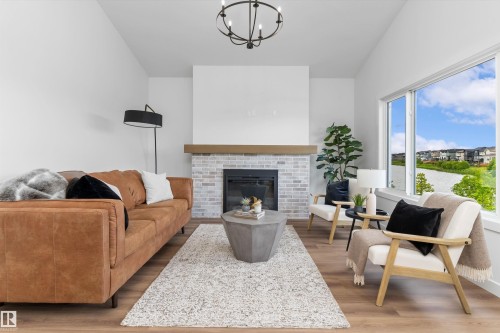 3708 Cross Landing, Edmonton, AB 