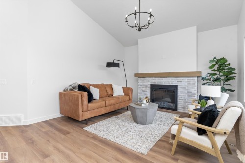 3708 Cross Landing, Edmonton, AB 