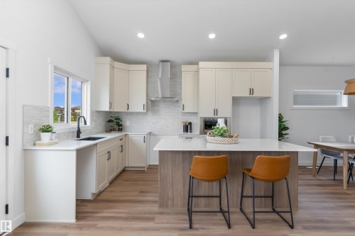 3708 Cross Landing, Edmonton, AB 