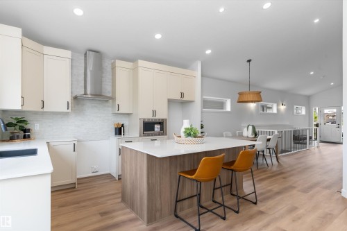 3708 Cross Landing, Edmonton, AB 