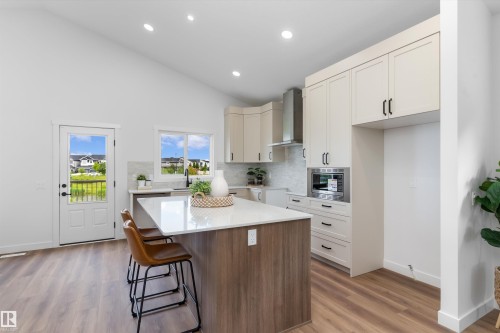 3708 Cross Landing, Edmonton, AB 