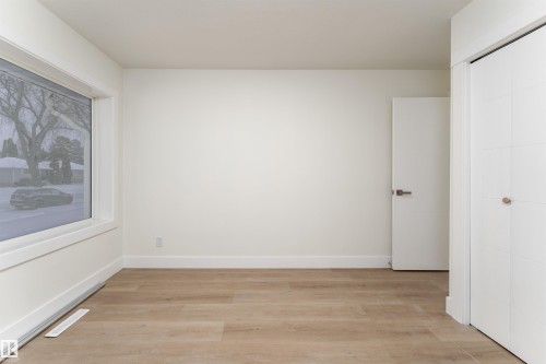12220 51 Street, Edmonton, AB 