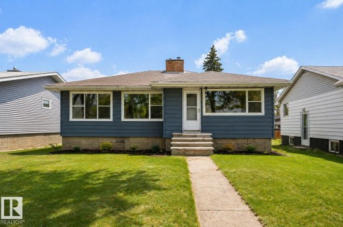 12220 51 Street, Edmonton, AB 