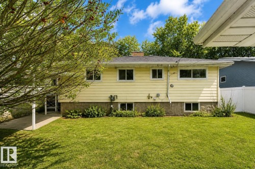 12220 51 Street, Edmonton, AB 