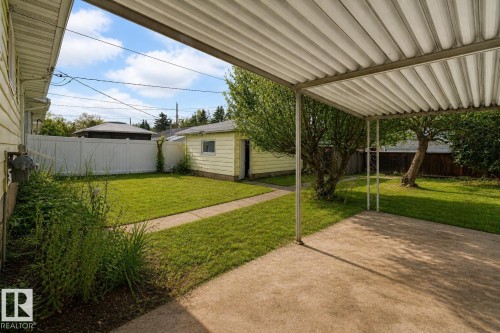 12220 51 Street, Edmonton, AB 