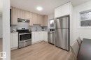 12220 51 Street, Edmonton, AB 