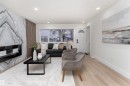 12220 51 Street, Edmonton, AB 
