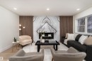 12220 51 Street, Edmonton, AB 