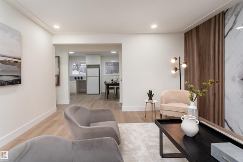 12220 51 Street, Edmonton, AB 