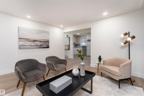 12220 51 Street, Edmonton, AB 
