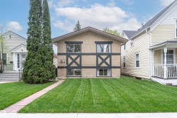 11013 81 Avenue  Edmonton, AB T6G 0S3