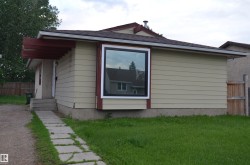 Undisclosed Address Edmonton, AB T6X 3G5