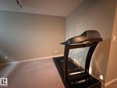 30 Virginia Avenue, Spruce Grove, AB - Indoor
