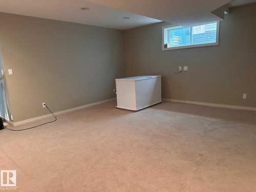 30 Virginia Avenue, Spruce Grove, AB - Indoor
