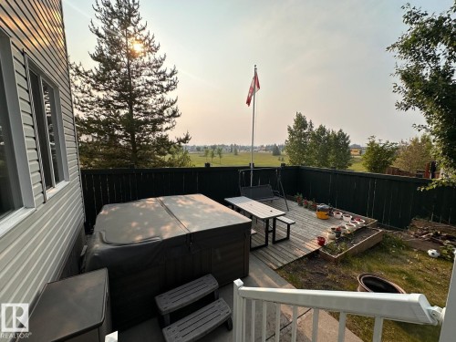 30 Virginia Avenue, Spruce Grove, AB - Outdoor