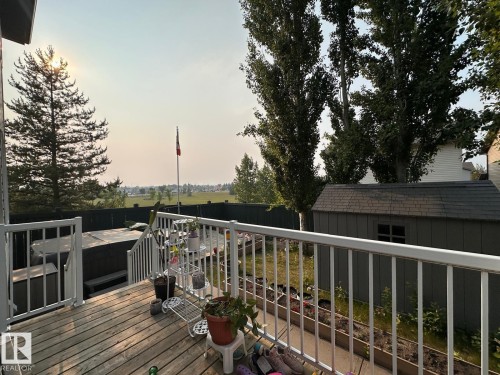 30 Virginia Avenue, Spruce Grove, AB - Outdoor