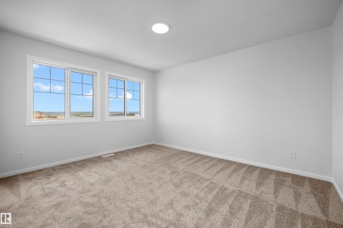 15656 3 Street, Edmonton, AB 