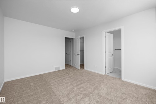 15656 3 Street, Edmonton, AB 