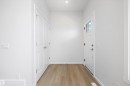 15656 3 Street, Edmonton, AB 