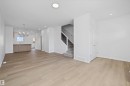 15656 3 Street, Edmonton, AB 