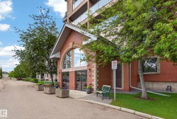 #335 200 BETHEL DR Sherwood Park, AB T8H 2C5