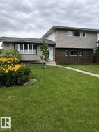 11015 144 Street  Edmonton, AB T5N 2W4