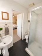 Bathroom - 