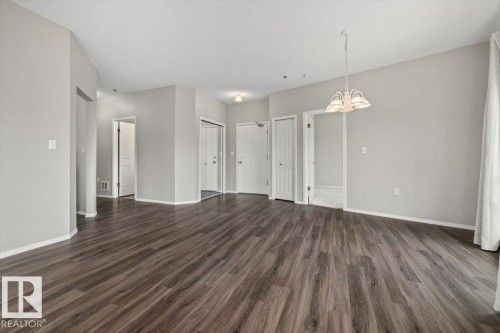 306 10809 Saskatchewan Drive, Edmonton, AB 