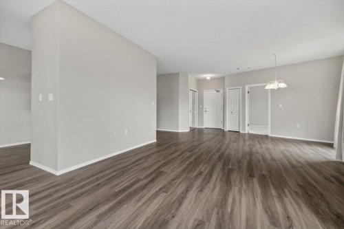 306 10809 Saskatchewan Drive, Edmonton, AB 