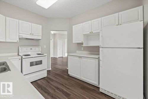 306 10809 Saskatchewan Drive, Edmonton, AB 